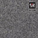 Линолеум Polystyl Contract SB PACIFIC 5  | FLOORDEALER